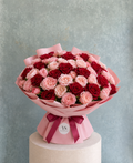 Roséa